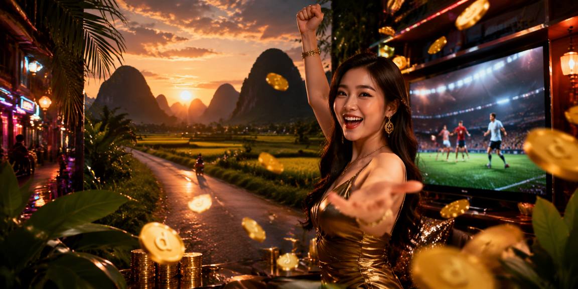 f8bets Casino trực tiếp