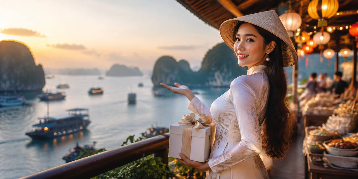 f8bets Thưởng nạp đầu qua ví điện tử