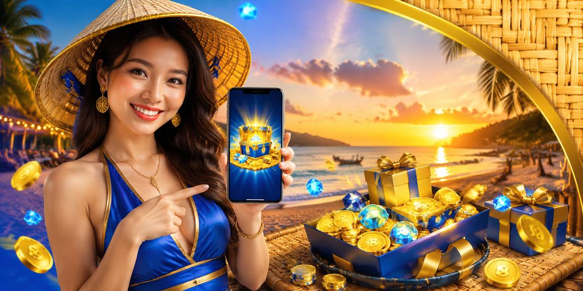 f8bets Hoàn tiền slot cuối tuần