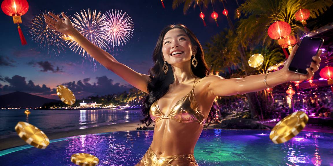 f8bets Hỗ Trợ Bảo Mật