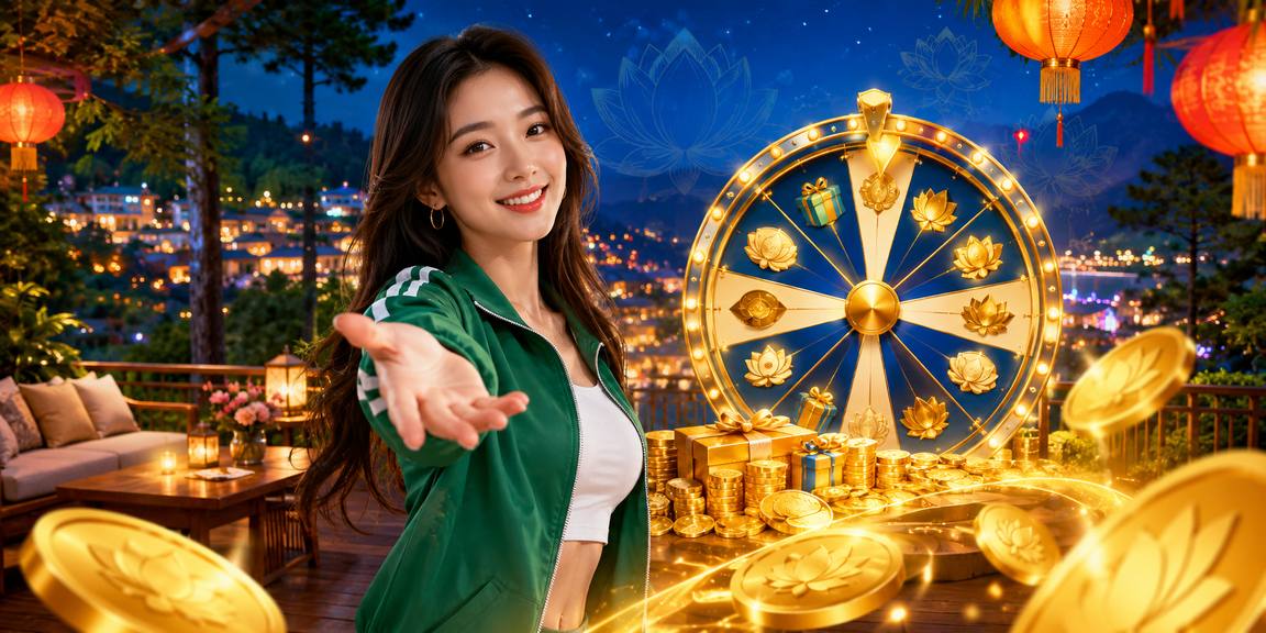 f8bets Bàn Mới Trực Tiếp